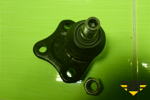 Опора шаровая (12660) для Volkswagen Golf IV с 1997-2005г (Гольф 4)