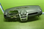 Торпедо не под AIR BAG (после 2009г) для Renault Logan с 2004-2015г (Логан)