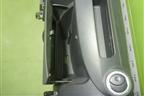 Торпедо не под AIR BAG (после 2009г) для Renault Logan с 2004-2015г (Логан)