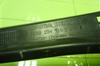 Решетка стеклоочистителей правая (82002943162) для Renault Logan с 2004-2015г (Логан)