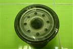 Фильтр масляный (новый) (J1314013) для Honda Accord IX с 2013г