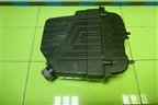 Корпус воздушного фильтра (8201076698) для Renault Logan с 2004-2015г (Логан)