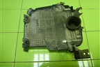 Корпус воздушного фильтра (8201076698) для Renault Logan с 2004-2015г (Логан)