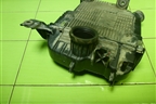 Корпус воздушного фильтра (8201076698) для Renault Logan с 2004-2015г (Логан)