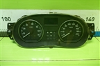 Щиток приборов МКПП (248102193R) для Renault Logan с 2004-2015г (Логан)