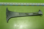 Обшивка стойки центральная правая (8200763415) для Renault Logan с 2004-2015г (Логан)