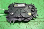 Доводчик замка двери (задней левой) (3D0837059B) для Volkswagen Phaeton с 2002-2014г (Фаетон)