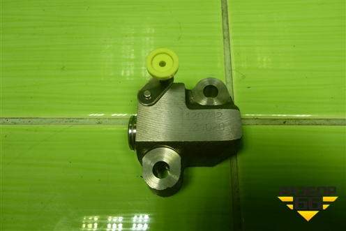 Натяжитель цепи (1NZ-FE,2NZ-FE) (1354021020) для Toyota Corolla (E15) с 2006-2013г (Королла 150)