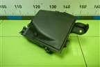 Корпус блока предохранителей (243822641R) для Renault Logan с 2004-2015г (Логан)