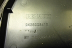 Корпус блока предохранителей (243822641R) для Renault Logan с 2004-2015г (Логан)