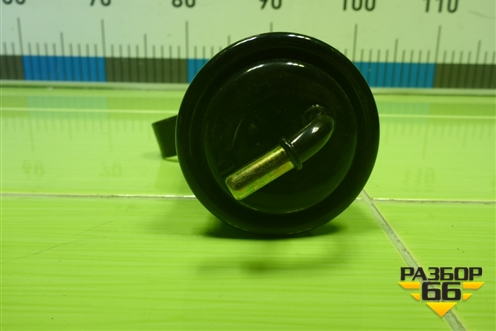 Фильтр топливный (2330031100) для Toyota Land Cruiser Prado(120) с 2002-2009г (Ленд Крузер Прадо)