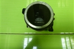 Заслонка дроссельная механическая (H7700273699) для Renault Logan с 2004-2015г (Логан)