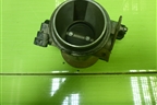 Заслонка дроссельная механическая (H7700273699) для Renault Logan с 2004-2015г (Логан)