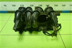 Коллектор впускной (1.6л K7MF710) (8200961787) для Renault Logan с 2004-2015г (Логан)
