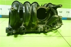 Коллектор впускной (1.6л K7MF710) (8200961787) для Renault Logan с 2004-2015г (Логан)