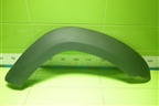 Накладка переднего крыла правого (236080821205001) для UAZ Патриот с 2003г