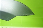 Накладка переднего крыла правого (236080821205001) для UAZ Патриот с 2003г