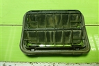 Клапан вентиляционный (7700838358) для Renault Logan с 2004-2015г (Логан)
