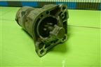 Стартер (1.6л K7MF710) (8200815083) для Renault Logan с 2004-2015г (Логан)