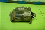 Стартер (1.6л K7MF710) (8200815083) для Renault Logan с 2004-2015г (Логан)