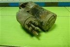 Стартер (1.6л K7MF710) (8200815083) для Renault Logan с 2004-2015г (Логан)