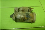 Стартер (1.6л K7MF710) (8200815083) для Renault Logan с 2004-2015г (Логан)