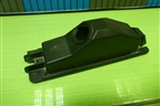 Фонарь подсветки номера (8200957874) для Renault Logan с 2004-2015г (Логан)