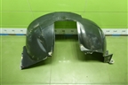 Локер передний левый (638413578R) для Renault Logan с 2004-2015г (Логан)