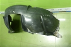 Локер передний левый (638413578R) для Renault Logan с 2004-2015г (Логан)