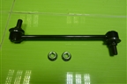 Стойка переднего стабилизатора (CLKH23) для Hyundai Tucson с 2004-2010г (Туксон)