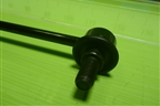 Стойка переднего стабилизатора (CLKH23) для Hyundai Tucson с 2004-2010г (Туксон)