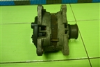 Генератор (231007633R) для Renault Logan с 2004-2015г (Логан)