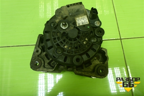 Генератор (231007633R) для Renault Logan с 2004-2015г (Логан)