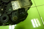 Генератор (231007633R) для Renault Logan с 2004-2015г (Логан)