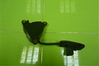 Педаль газа электронная (18002AX700) для Nissan Tiida (C11X) с 2004-2013г (Тиида)