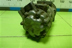 Компрессор кондиционера (926000097R) для Renault Logan с 2004-2015г (Логан)