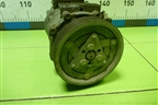Компрессор кондиционера (926000097R) для Renault Logan с 2004-2015г (Логан)