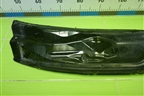 Короб водоотводящий (66318EL030) для Nissan Tiida (C11X) с 2004-2013г (Тиида)