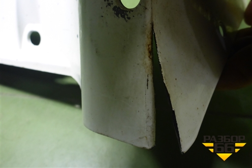 Накладка на порог наружная правая (7585060040) для Toyota Land Cruiser (200) с 2008г (Ленд Крузер) Накладка на порог наружная правая (7585060040) для Toyota Land Cruiser (200) с 2008г (Ленд Крузер)