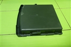 Ящик инструментальный (под сиденье) (MR916161) для Mitsubishi Colt с 2004г (Кольт)