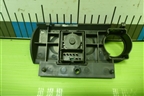 Переключатель регулировки зеркал для Mitsubishi Colt с 2004г (Кольт)