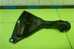 Воздухозаборник воздушного фильтра (MR993548) для Mitsubishi Colt с 2004г (Кольт)