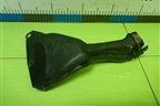 Воздухозаборник воздушного фильтра (MR993548) для Mitsubishi Colt с 2004г (Кольт)