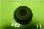 Опора двигателя передняя (новая) (2588901) для Volkswagen Passat (B5) с 1996-2005г (Пассат Б5)