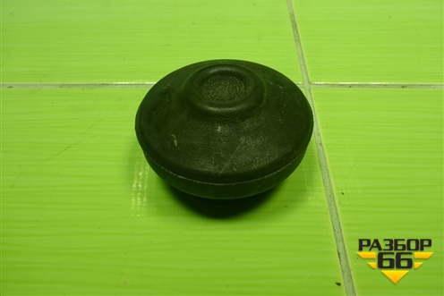 Опора двигателя передняя (новая) (2588901) для Volkswagen Passat (B5) с 1996-2005г (Пассат Б5)