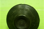 Опора двигателя передняя (новая) (2588901) для Volkswagen Passat (B5) с 1996-2005г (Пассат Б5)