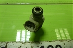 Форсунка инжекторная электрическая (1.3л 135930) (MR988977) для Mitsubishi Colt с 2004г (Кольт)