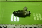 Форсунка инжекторная электрическая (1.3л 135930) (MR988977) для Mitsubishi Colt с 2004г (Кольт)