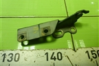 Петля капота правая (MR959412) для Mitsubishi Colt с 2004г (Кольт)