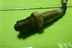 Датчик кислородный / Lambdasonde (1.3л 135930) (MN128424) для Mitsubishi Colt с 2004г (Кольт)